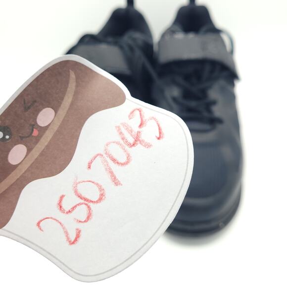 Core Weightlifting black men's size 13.5 - Picture 8 of 9